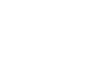 Конгресс-отель Don-Plaza